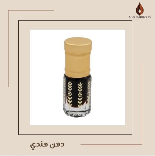 دهن هندي آسامي