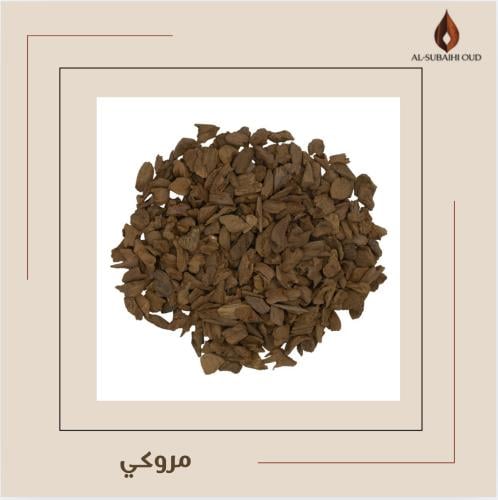مروكي دقة سوبر مرتفع