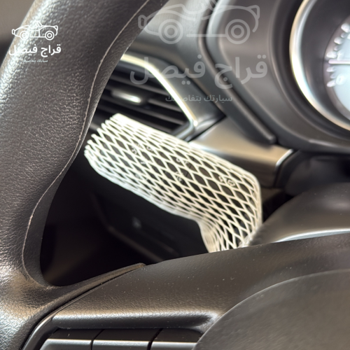 شبك انوار حبتين