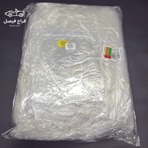 طقم كامل جيب جنسس GV-80