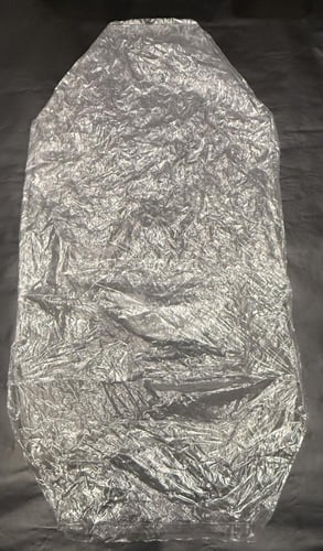 اكياس امامية اصلية لجميع السيارات ب الحبة