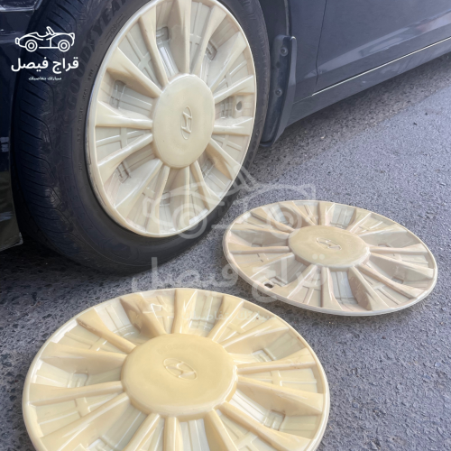 طيس سوناتا اصلية (نص فل) مقاس 17