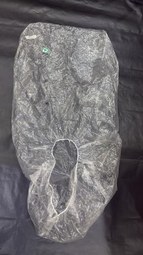 طقم اكياس اصلية مقاعد لسيارات الصفين