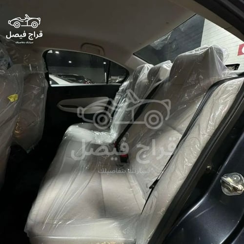 اكياس هوندا اصلية 24-25