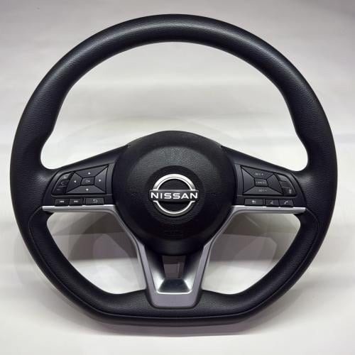 طارة التيما شعار جديد2019-2026 عروق