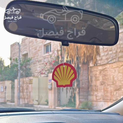 تعليقة مراية صيانة أصلية