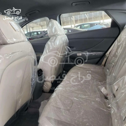 بكج اكياس وكاله (انترا) أصلي