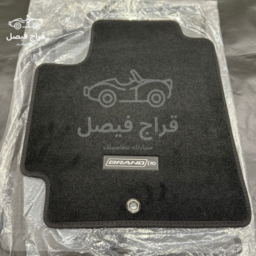 دعاسات هونداي أصلية j10