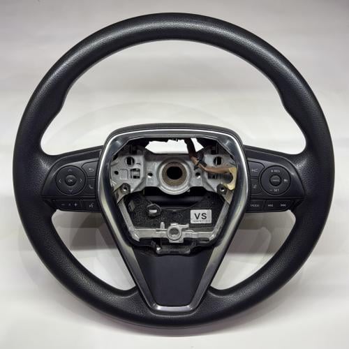 طارة كامري 2018-2024 عروق