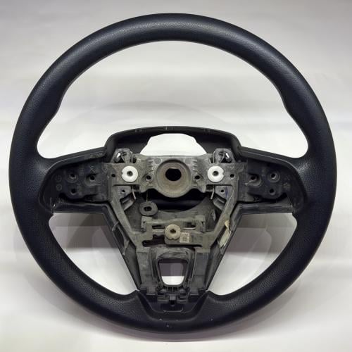 طارة كامري 2018-2024 عروق