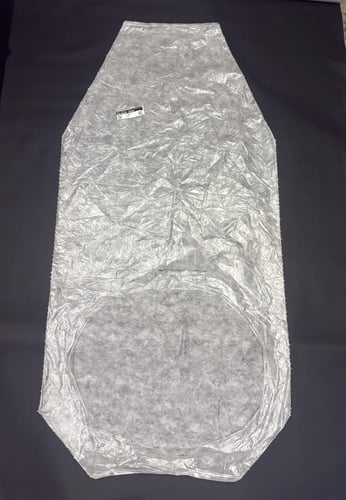 قماش مقاعد امامية اصلية وكالة لجميع السيارات