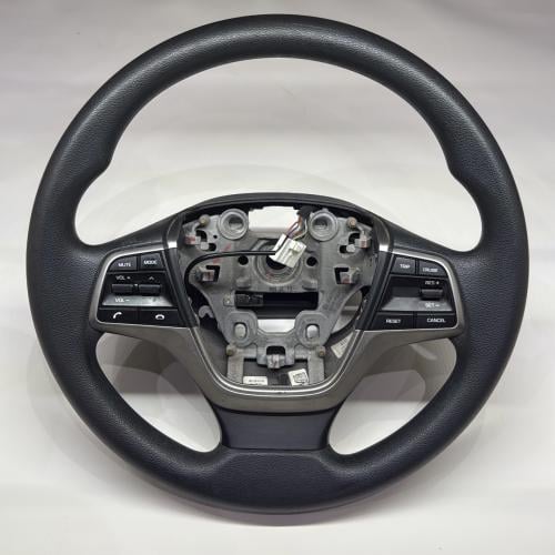 طارة انترا 2017-2018 عروق