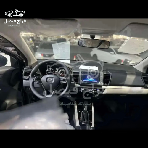 اكياس هوندا اصلية 24-25