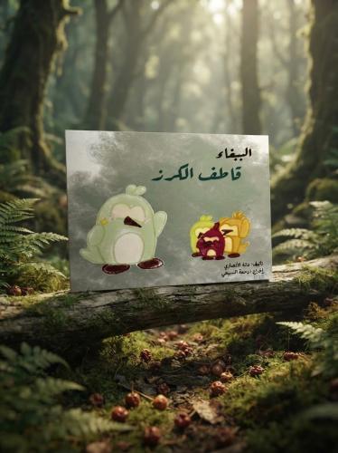 الببغاء قاطف الكرز