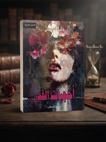 أحجيات القدر