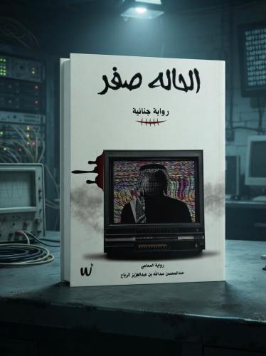 الحالة صفر