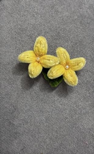 شباصة اصفر