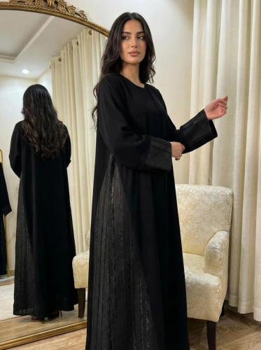 Abaya w5