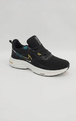 حذاء Nike Zoom Running