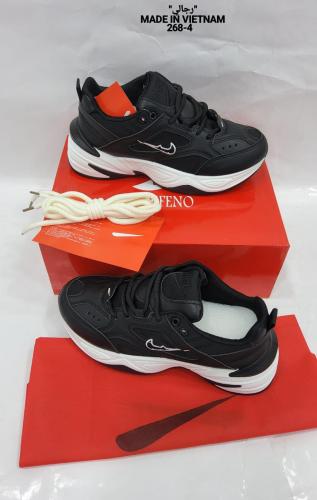حذاء Nike M2K Tekno