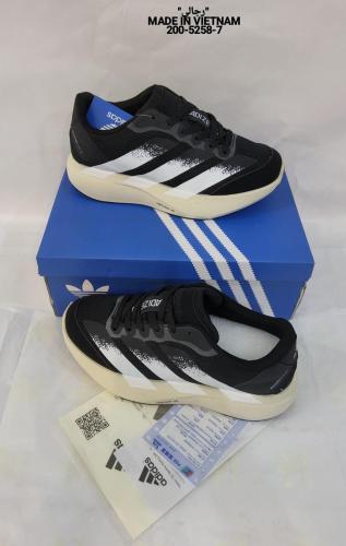 حذاء Adidas Adizero Evo SL