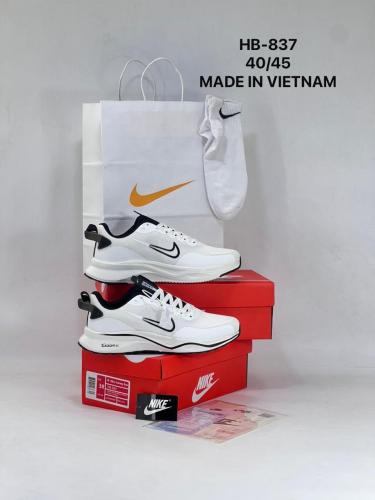 حذاء نايك Air Zoom