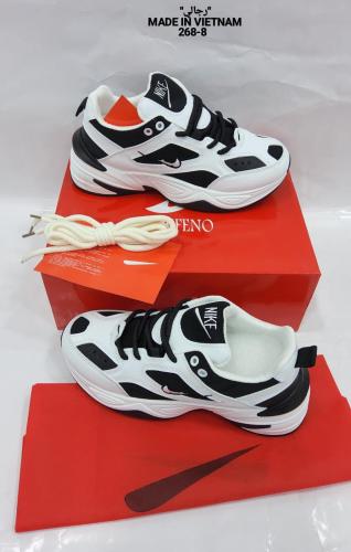 حذاء Nike M2K Tekno