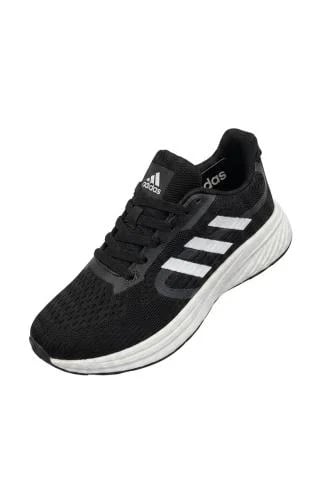 حذاء Adidas الرياضي (نسائي)
