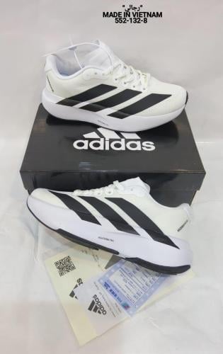 حذاء من ماركه اديداس نسائي Adidas Adizero Evo SL