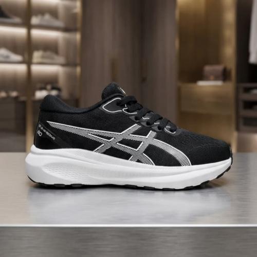 Asics Gel-Nimbus 26