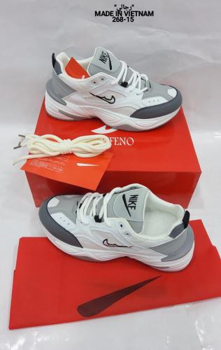 حذاء Nike M2K Tekno