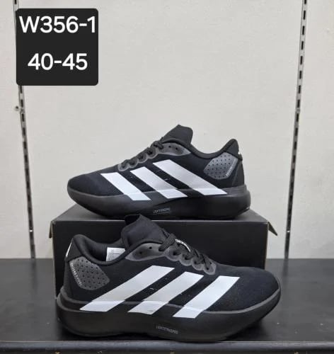 حذاء من ماركه اديداسAdidas Adizero Evo SL
