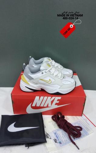 حذاء من ماركه نايك Nike M2K Tekno