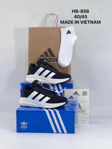 حذاء Adidas Running