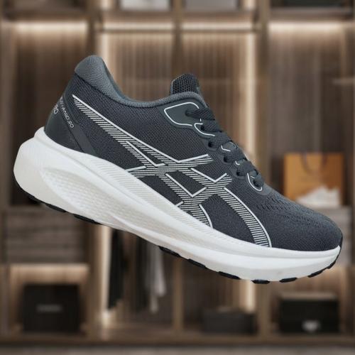 Asics Gel-Nimbus30