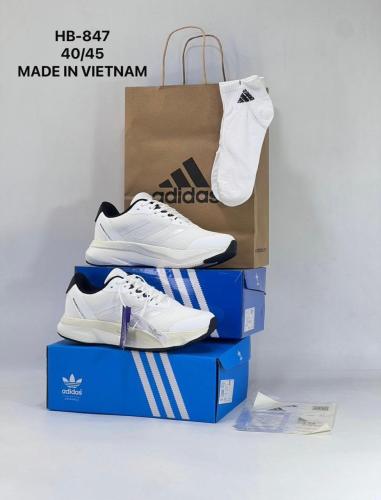 حذاء Adidas Running