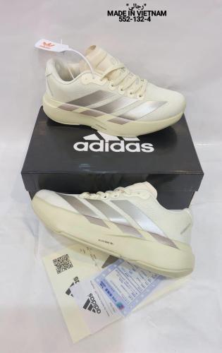 حذاء Adidas Adizero Evo SL
