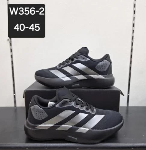 حذاء من ماركه اديداس Adidas Adizero Evo SL