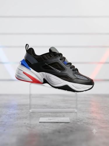 حذاء نسائي من ماركه نايك Nike M2K Tekno