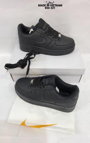 حذاء أيرفورس Air Nike