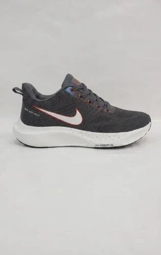 حذاء Nike Zoom Running