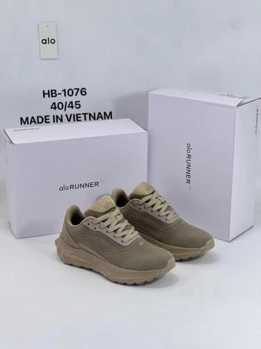 شوز Alo Run الرياضي