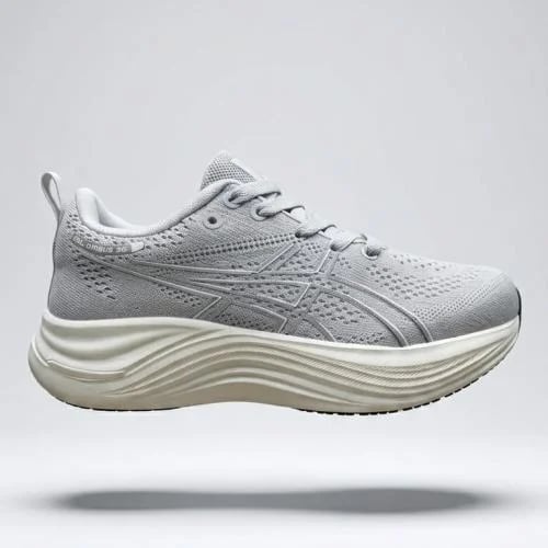 Asics Gel-Nimbus 26