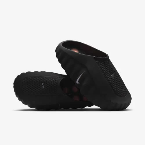 اسليبر نايك الهبه Nike Shox Mule