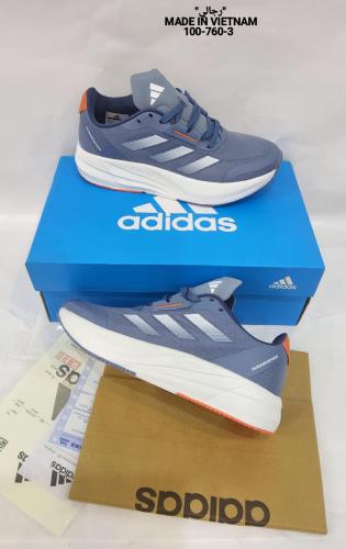 حذاء من ماركه اديداس Adidas Duramo Speed
