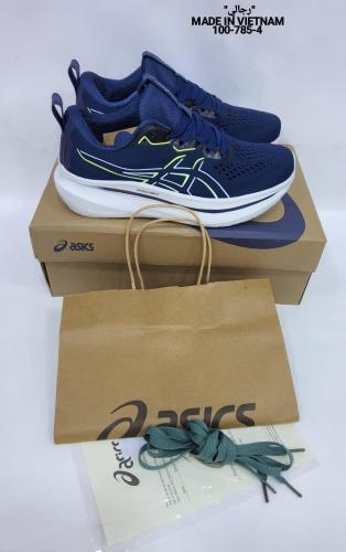 Asics Gel-Nimbus
