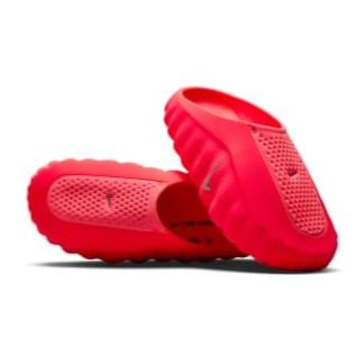 اسليبر نايك الهبه Nike Shox Mule