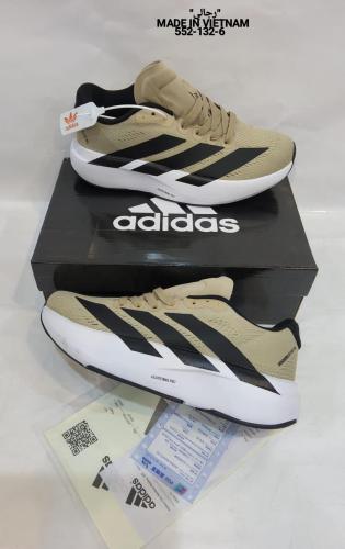 حذاء Adidas Adizero Evo SL