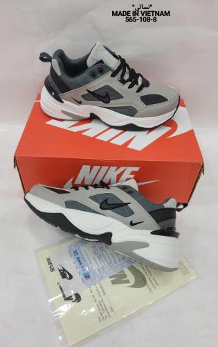 حذاء نسائي من ماركه نايك Nike M2K Tekno