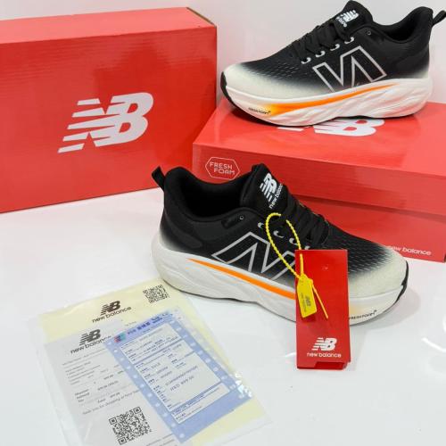 حذاء New Balance Fresh Foam X 860v14 الرياضي